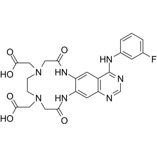 EGFR-IN-127